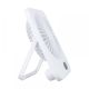Desktop ventilator REMAX RS-ZF03 beli - 222624