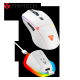 FANTECH Mis Wireless Gaming WG7V2RD Crypto II Space Edition - EP3192923