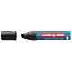 EDDING Flipchart marker 388 4-12mm, Jumbo - EP2733052