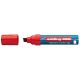 EDDING Flipchart marker 388 4-12mm, Jumbo - EP2733055