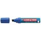 EDDING Flipchart marker 388 4-12mm, Jumbo - 09M388E