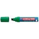 EDDING Flipchart marker 388 4-12mm, Jumbo - 09M388F
