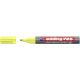 EDDING Marker za belu tablu E-725 NEON 2-5mm - 09M725G