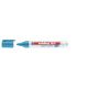 EDDING Marker za staklenu tablu E-95 1,5-3mm, zaobljeni - 09M95EA