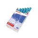 EDDING Marker za staklenu tablu E-95 1,5-3mm, zaobljeni - 09M95EA