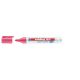 EDDING Marker za staklenu tablu E-95 1,5-3mm, zaobljeni - 09M95I