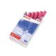 EDDING Marker za staklenu tablu E-95 1,5-3mm, zaobljeni - 09M95I