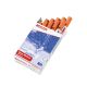 EDDING Marker za staklenu tablu E-95 1,5-3mm, zaobljeni - 09M95J