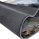 FS HOLDING Podloga za miša XL World Of Tanks - CS-52 LIS Mountain Fox - EP2427333
