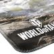 FS HOLDING Podloga za miša XL World Of Tanks - CS-52 LIS Mountain Fox - EP2427333