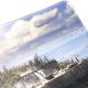 FS HOLDING Podloga za miša XL World Of Tanks - CS-52 LIS Mountain Fox - EP2427333