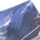 FS HOLDING Podloga za miša XL World Of Tanks - TVP T 50/51 - EP2427336