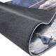 FS HOLDING Podloga za miša XL World Of Tanks - TVP T 50/51 - EP2427336