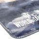 FS HOLDING Podloga za miša XL World Of Tanks - TVP T 50/51 - EP2427336