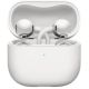 Huawei FreeClip 2 White - EP3027907