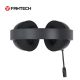 Slušalice Gaming Fantech HQ56 Tone II crne - 222344