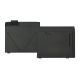 Baterija za laptop HP 820 G1/G2 HQ2200 B - EP3065770