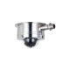 DAHUA IPC-HDEW8441RP-Z-27135-316 4MP Explosion Proof IR Dome WizMind Network kamera - EP3263663
