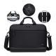 Torba za laptop POSO CB-2137,15,6