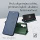 TERACELL Maska za Honor X7e crvena Elegant Flip - EP3195831