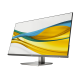 Monitor HP S5 527da 27