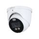 DAHUA_ HAC-ME1509H-A-PV-0280B-S2 5MP HDCVI Full-Color Active Deterrence Fixed Eyeball kamera - EP3253640