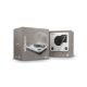 ENERGY SISTEM WhiteSpin Gramofon (M45978) - EP3260919