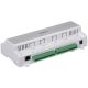 DAHUA_ ASC1204B-S kontroler pristupa za četvoro vrata - EP3253654