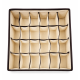 MKS Organizator za fioke - EP3252739