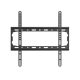 Nosač za TV ATON ATT62S 26-60/vesa max 400x400/35kg/ - EP3323721