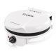 Pica pekač Lexical LPM-2660-1 1500 W - EP3253332