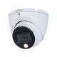 DAHUA_ HAC-HDW1500TLM-IL-A-0280B-S2 5MP Smart Dual Light HDCVI Fixed-focal Eyeball kamera - EP3254628