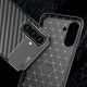 Maska za Samsung A175F Galaxy A17 Defender Carbon crna - 222833