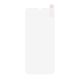 Teracell Zaštitno staklo Tempered Glass Plus za Xiaomi Redmi 17C 5G - EP3268094