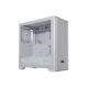 Kućište UGD Crate 2234 650W - EP3324726