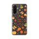 Maska za Samsung A366B Galaxy A36 5G Autumn Silikonska Print Skin - 8021169