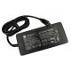 Punjac za elektricni trotinet Xiaomi 6 41V 1.5A - EP3124138