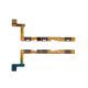 Flet za Xiaomi 13 Lite sa on/off prekidacem + volume (Original Quality) - EP3330332