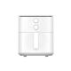 Xiaomi Smart Air Fryer Essential 6L beli - EP3009435