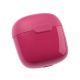 Bluetooth slusalice Airpods A2PRO pink HQ - EP2964545
