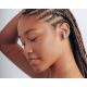 Energy sistem Violet PopBuds slušalice ljubičaste (M50152) - EP3252144