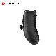 FANTECH Džojstik WGP13S Shooter III, crna - 217305