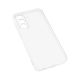 Maska za Samsung A376B Galaxy A37 5G transparent Teracell Giulietta - EP2863124