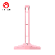 FANTECH Stalak za slušalice AC304 TOWER II SAKURA - 207884
