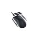 RAZER Gejmerski Miš DeathAdder V3 Pro 30000DPI RZ01-04630100-R3G1 - EP1646431
