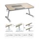 Postolje za laptop A8 Desk - 78036