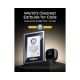 Anker Soundcore Liberty 5 Pro Max ANC BT bubice sa mikrofonom crne - EP3276132