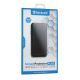 Zastitno staklo Tempered Glass Plus za Xiaomi Redmi 15 4G EU 171mm - 223598