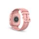 KSIX BXSW31R PULSE PAMETNI SAT 1.83'', Pink - EP3254720