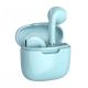 Bluetooth slusalice Airpods A2PRO plave HQ - EP2964548